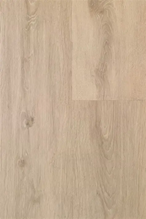 Wild Oak HD Hybrid SPC 7mm (SH712)